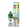 DK Salts Nikotinsalz Banana Shake 10ml