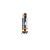 Joyetech EN Verdampferkopf