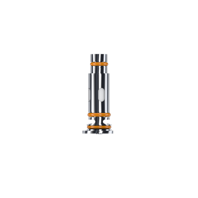 Joyetech EN 0,8 Ohm Verdampferkopf