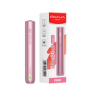 OXVA SlimStick Nano Gold OXVA SlimStick Nano Gold
