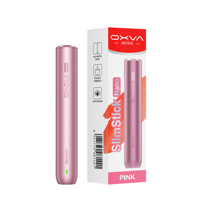 OXVA SlimStick Nano Gold OXVA SlimStick Nano Gold