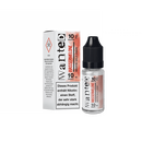 Liquid Wassermelone - Wanted Overdosed Nikotinsalz 10mg