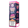 Liquid Pinky Peach Iced - Bad Candy Nikotinsalz