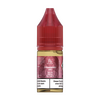 RandM Tornado Strawberry Ice Nikotinsalz