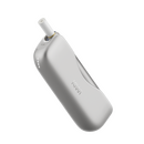 KIWI 2 Pod Kit KIWI 2 Pod Kit
