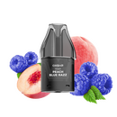 Oxbar Voxin Peach Blue Razz 20mg Nikotinsalz Pod