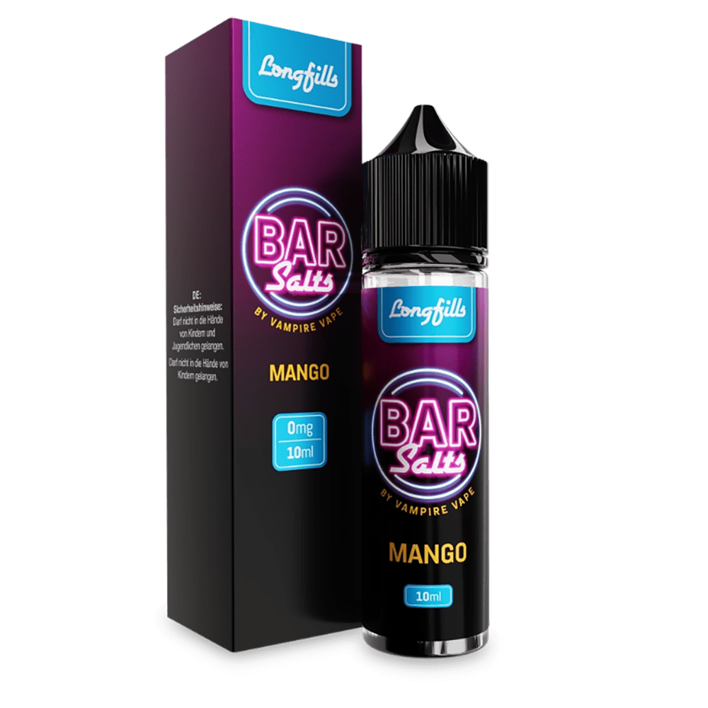 Aroma Mango - Bar Salts Aroma Mango - Bar Salts