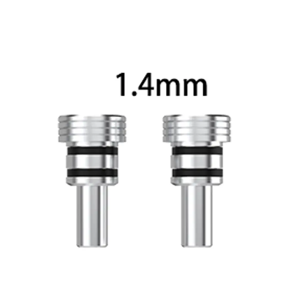 Ambition Mods Bi2hop MTL RTA 1,4mm Air Pin 2er Set