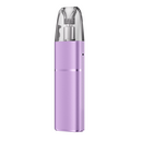Voopoo Argus G3 Mini Lilac Purple Voopoo Argus G3 Mini Lilac Purple