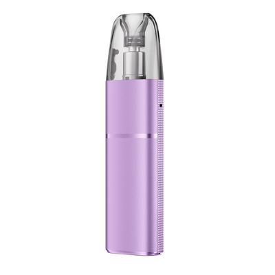 Voopoo Argus G3 Mini Lilac Purple