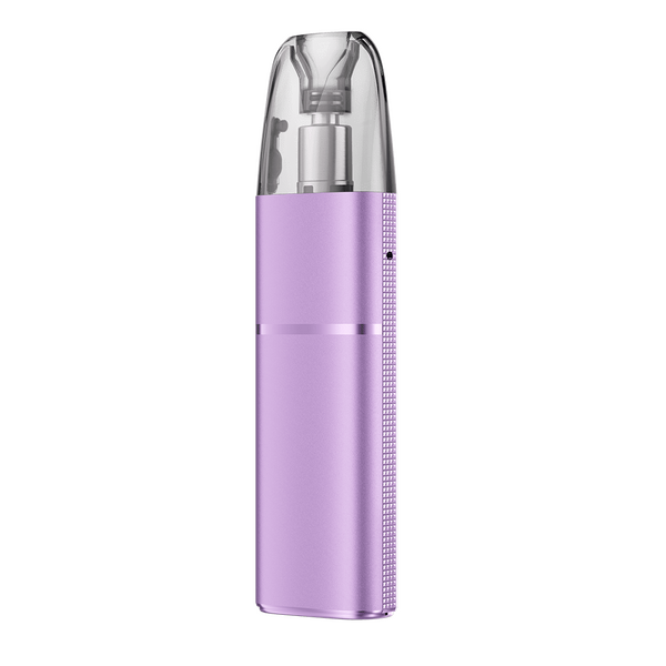 Voopoo Argus G3 Mini Lilac Purple