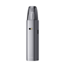 Voopoo Argus G4 Mini Tarnish Voopoo Argus G4 Mini Tarnish