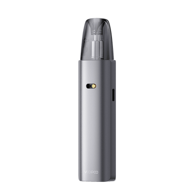 Voopoo Argus G4 Mini Tarnish Voopoo Argus G4 Mini Tarnish