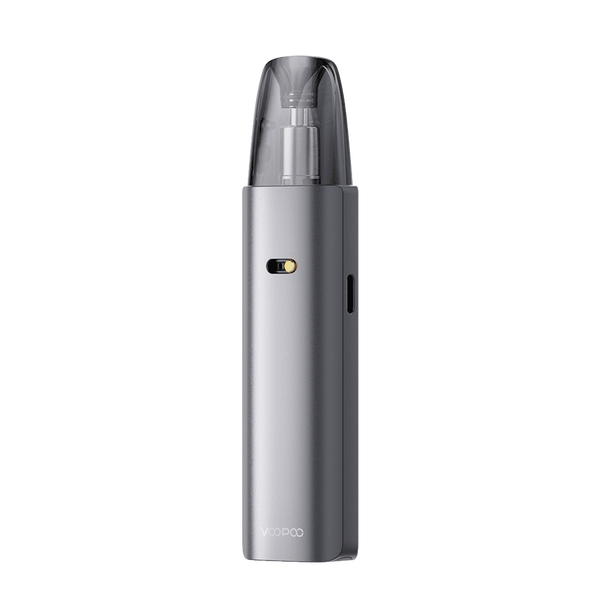 Voopoo Argus G4 Mini Tarnish Voopoo Argus G4 Mini Tarnish