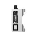 Vandyvape Nova AIO Kit