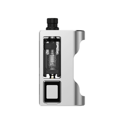 Vandyvape Nova AIO Kit