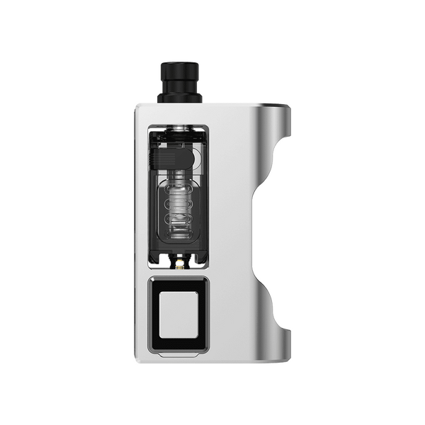 Vandyvape Nova AIO Kit