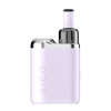 Da One Rico Pod Kit