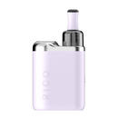 Da One Rico Kit Digital Lavender