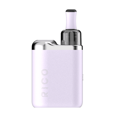 Da One Rico Kit Digital Lavender