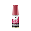 Bar Juice 5000 Nikotinsalz - Strawberry Cherry Raspberry - Liquid 20mg 10ml