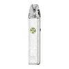 OXVA XLIM 4 Pod Kit