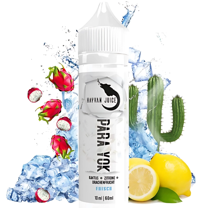 Aroma Para Yok - Hayvan Juice Aroma Para Yok - Hayvan Juice