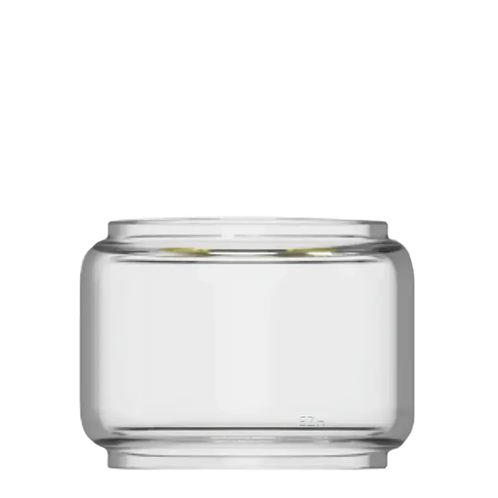 Dovpo Blotto Single Coil Bubbleglas 5ml Dovpo Blotto Single Coil Bubbleglas 5ml