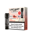 Lost Mary Tappo Apple Watermelon 20mg Nikotinsalz Lost Mary Tappo Apple Watermelon 20mg Nikotinsalz