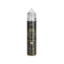 Aroma Tabak mit Karamell & Nüssen - Flavorverse 6ml