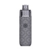Uwell Typhos SE Kit