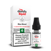 damfaliquid Max Blend 10ml