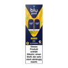 blu Pod MANGO ICE 18mg/ml