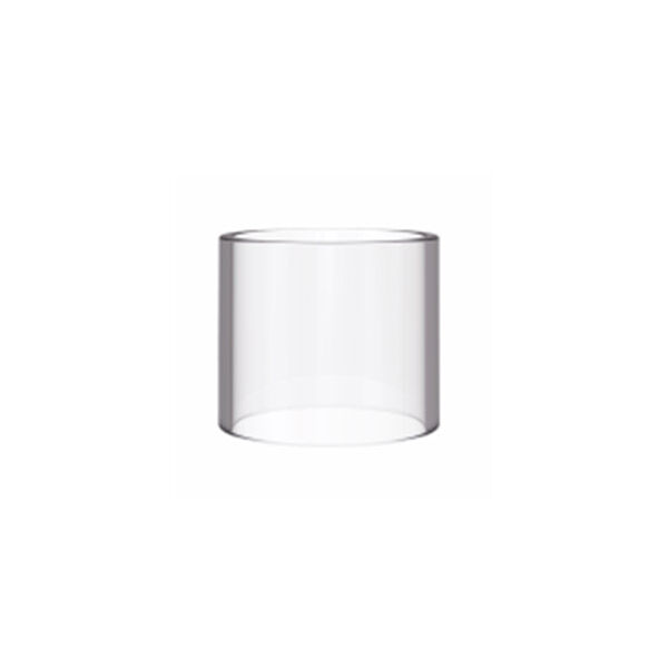 Thunderhead  Creations Tauren Beest RTA Ersatzglas 2 ml Thunderhead  Creations Tauren Beest RTA Ersatzglas 2 ml