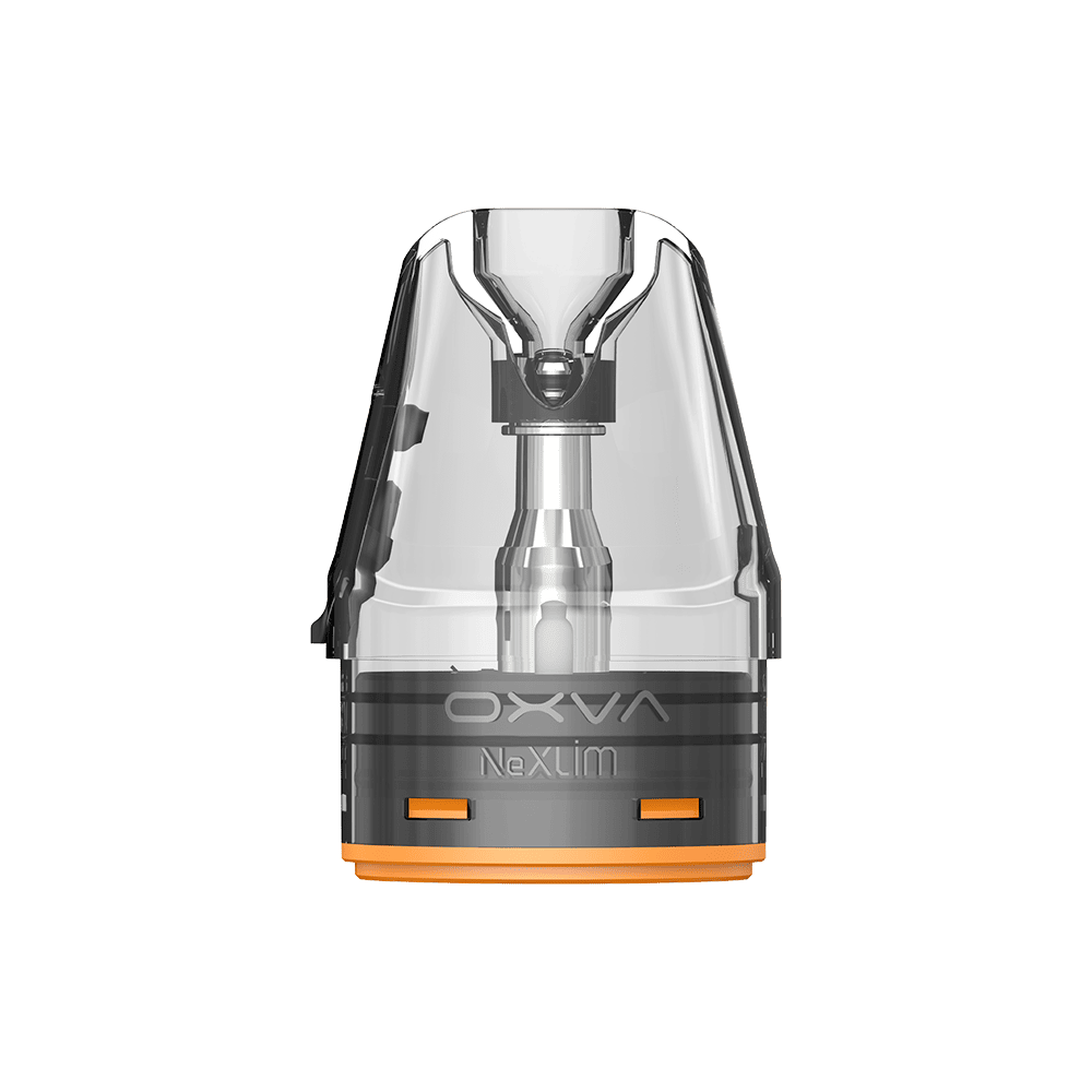 Oxva NeXLIM Pod
