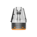 Oxva NeXLIM Pod Oxva NeXLIM Pod