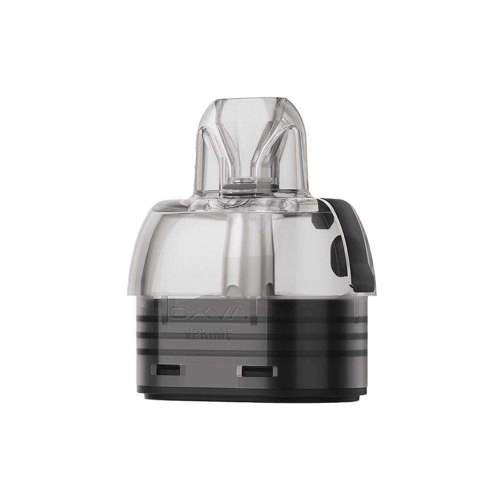 Oxva Vprime Pod Ohm