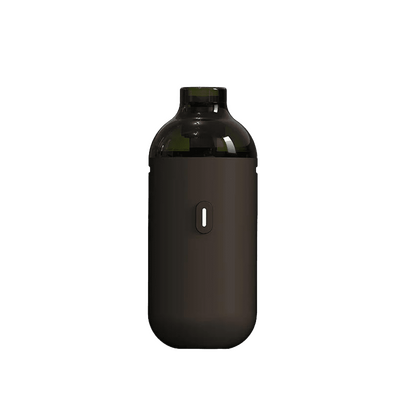 AirScream AirsPops Bottle Kit AirScream AirsPops Bottle Kit