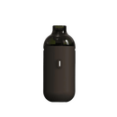 AirScream AirsPops Bottle Kit