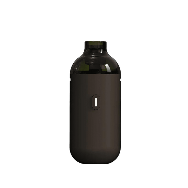 AirScream AirsPops Bottle Kit