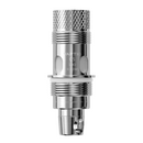 Vaptio Cosmo C5 Coil 1,0 Ohm (Cosmo 2 Kit) Vaptio Cosmo C5 Coil 1,0 Ohm (Cosmo 2 Kit)