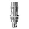 Vaptio Cosmo Coil N1