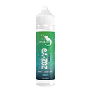 Aroma Cool Gazoz - Hayvan Juice Aroma Cool Gazoz - Hayvan Juice