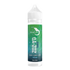 Aroma Cool Gazoz - Hayvan Juice