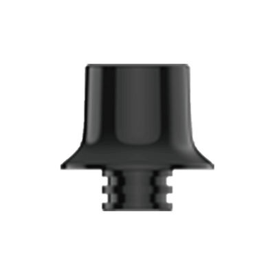 Vaporesso Armour G Series DL Drip Tip Vaporesso Armour G Series DL Drip Tip