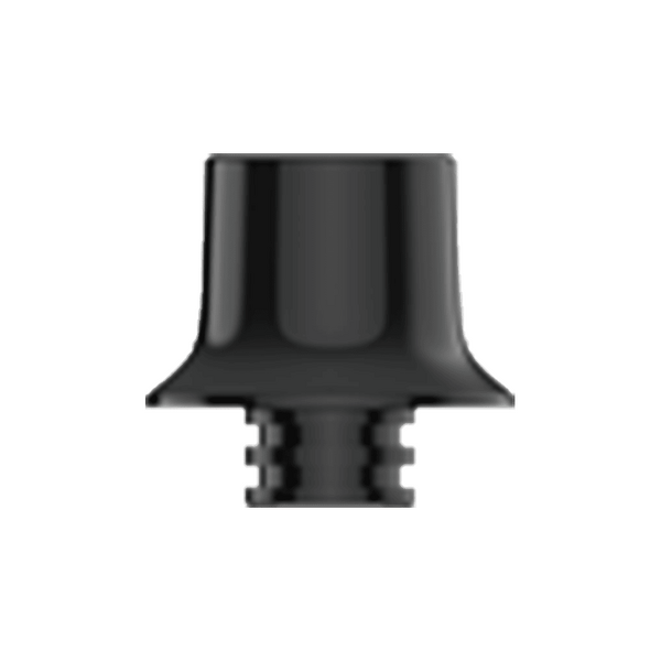 Vaporesso Armour G Series DL Drip Tip Vaporesso Armour G Series DL Drip Tip