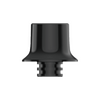 Vaporesso Armour G Series DL Drip Tip