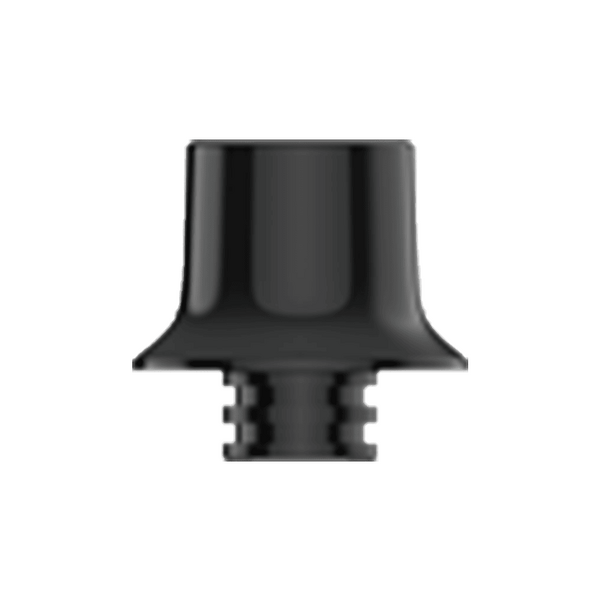 Vaporesso Armour G Series DL Drip Tip