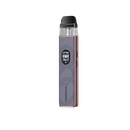 Vaporesso XROS 5 Kit Grey Leather