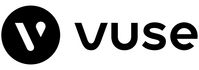 Vuse Ultra Vuse Ultra